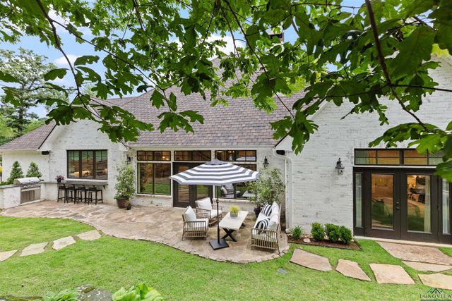 1307 Yates, Longview, TX 75601