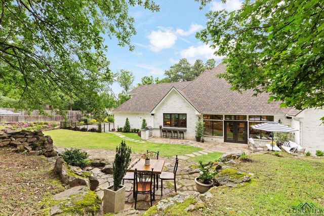 1307 Yates, Longview, TX 75601