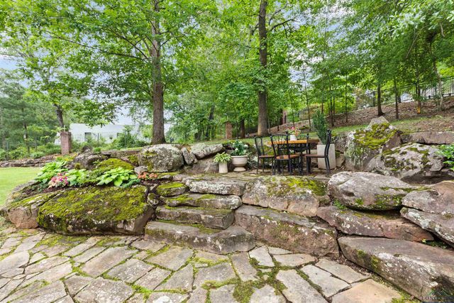 1307 Yates, Longview, TX 75601