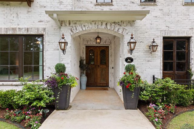 1307 Yates, Longview, TX 75601