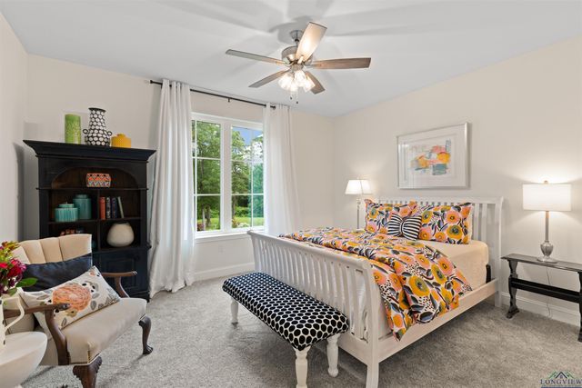 1307 Yates, Longview, TX 75601