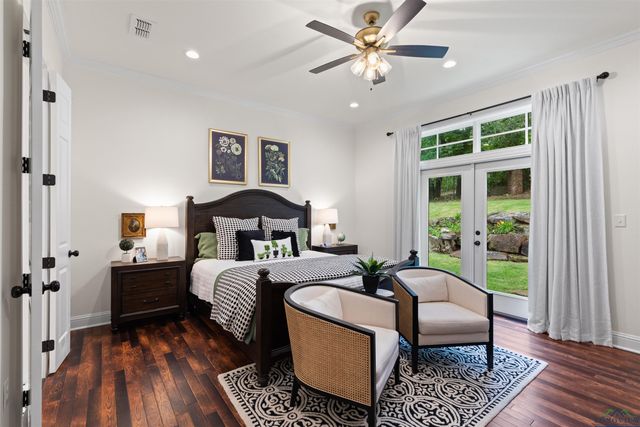 1307 Yates, Longview, TX 75601