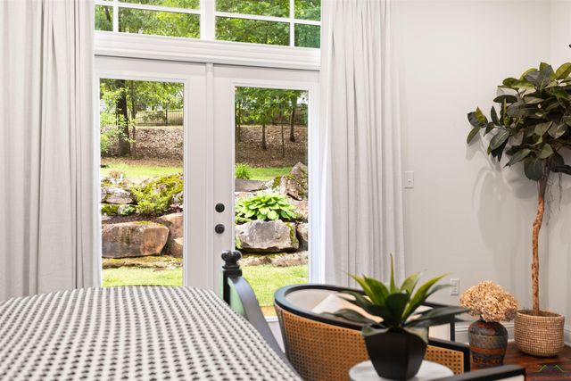 1307 Yates, Longview, TX 75601