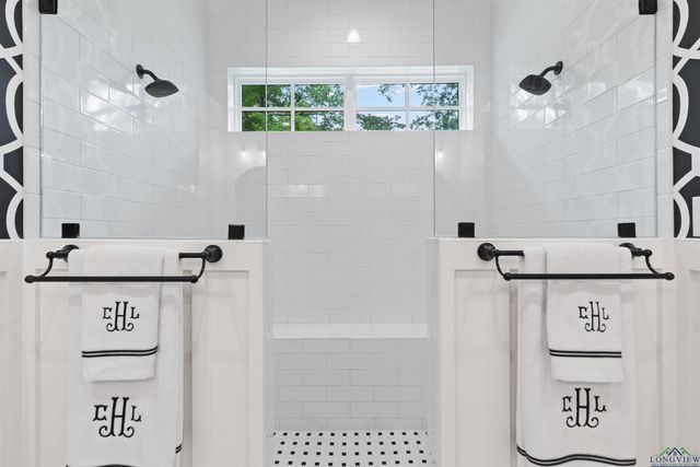 1307 Yates, Longview, TX 75601