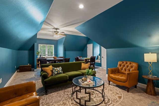 1307 Yates, Longview, TX 75601