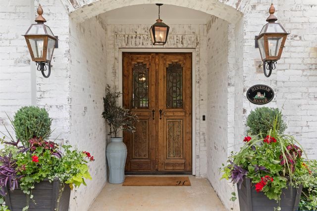 1307 Yates, Longview, TX 75601