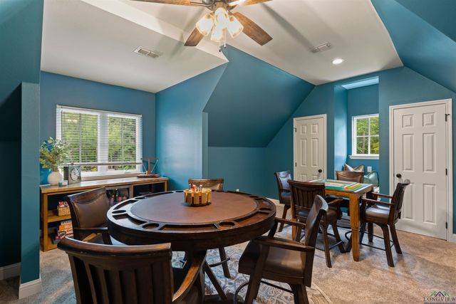 1307 Yates, Longview, TX 75601