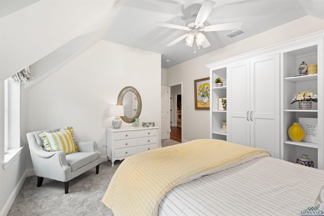 1307 Yates, Longview, TX 75601