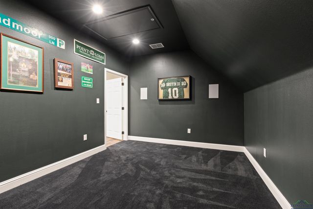 1307 Yates, Longview, TX 75601