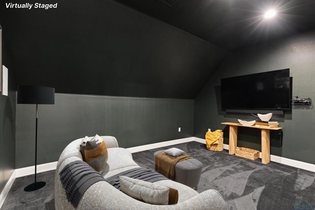 1307 Yates, Longview, TX 75601