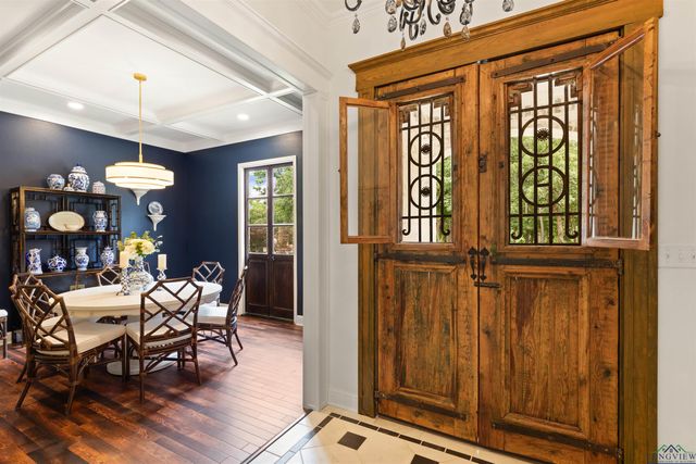 1307 Yates, Longview, TX 75601