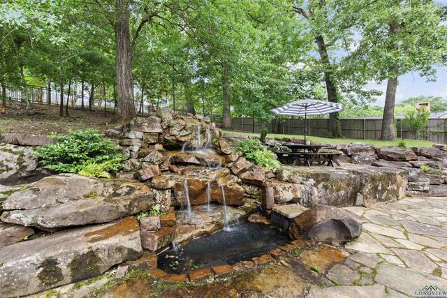 1307 Yates, Longview, TX 75601