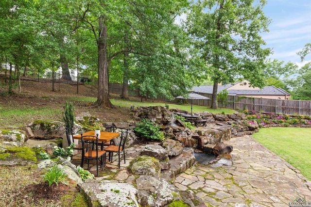 1307 Yates, Longview, TX 75601