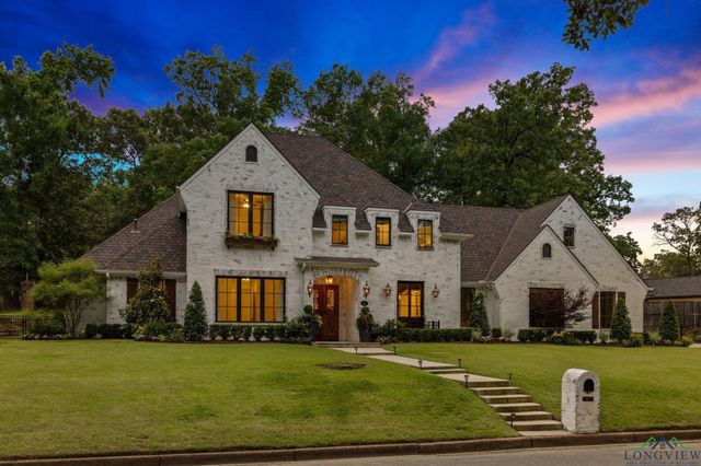 1307 Yates, Longview, TX 75601