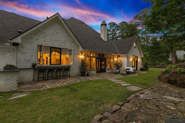 1307 Yates, Longview, TX 75601