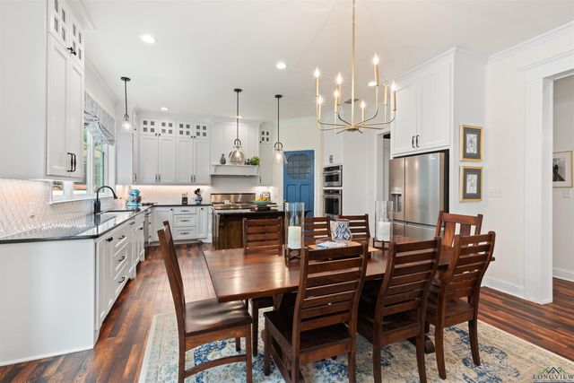 1307 Yates, Longview, TX 75601