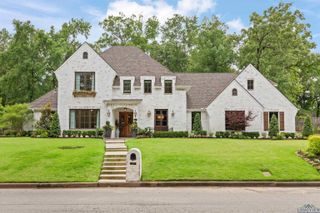 1307 Yates, Longview, TX 75601