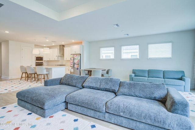 22 AMALIA Way, St. Augustine, FL 32092