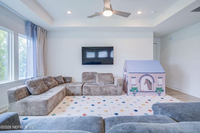 22 AMALIA Way, St. Augustine, FL 32092