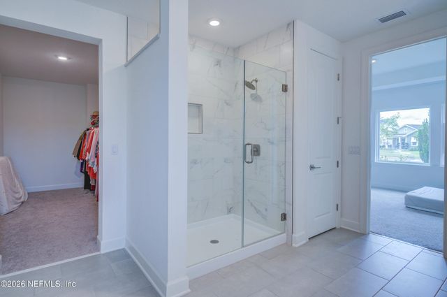 22 AMALIA Way, St. Augustine, FL 32092