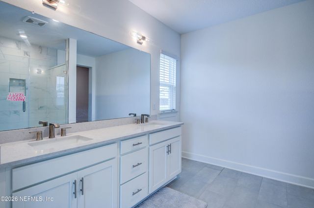 22 AMALIA Way, St. Augustine, FL 32092