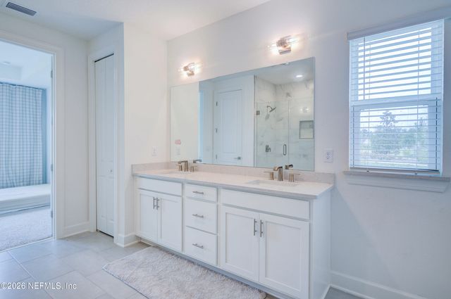 22 AMALIA Way, St. Augustine, FL 32092