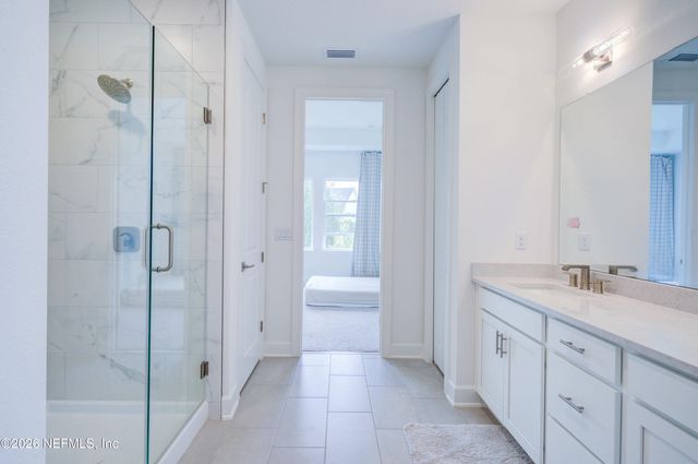 22 AMALIA Way, St. Augustine, FL 32092