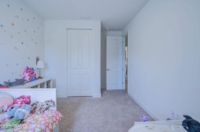 22 AMALIA Way, St. Augustine, FL 32092