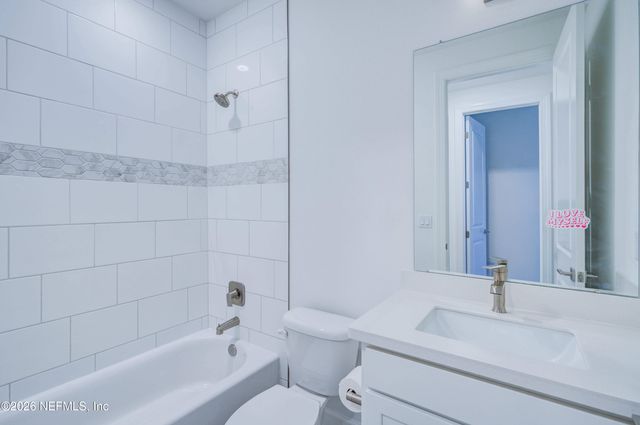 22 AMALIA Way, St. Augustine, FL 32092