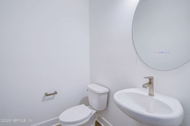22 AMALIA Way, St. Augustine, FL 32092