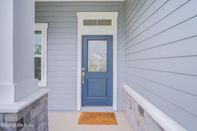 22 AMALIA Way, St. Augustine, FL 32092