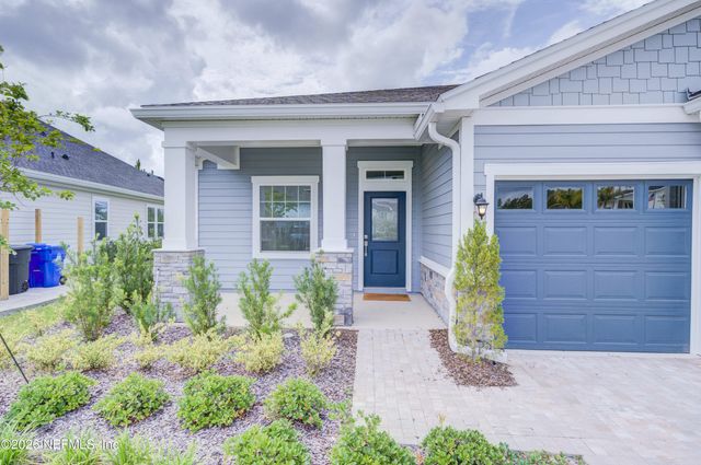 22 AMALIA Way, St. Augustine, FL 32092