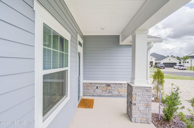 22 AMALIA Way, St. Augustine, FL 32092