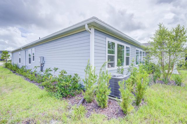 22 AMALIA Way, St. Augustine, FL 32092