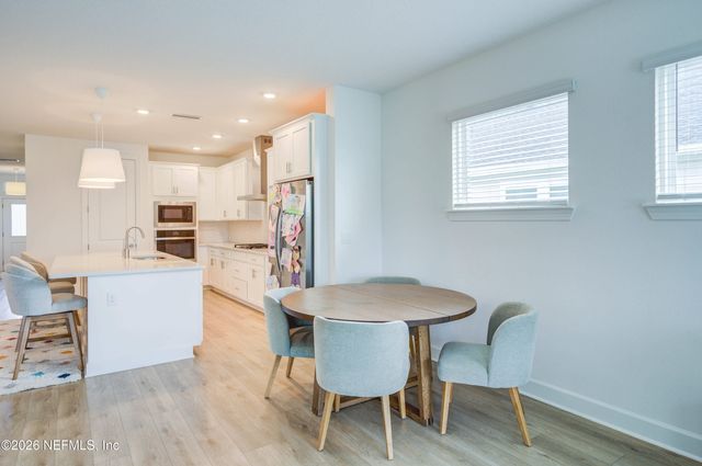 22 AMALIA Way, St. Augustine, FL 32092