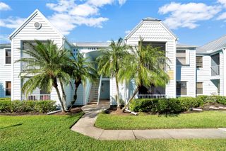 1135 3rd Avenue 202, Vero Beach, FL 32960