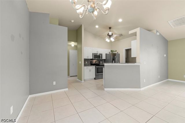 3920 SE 2nd PL, Cape Coral, FL 33904