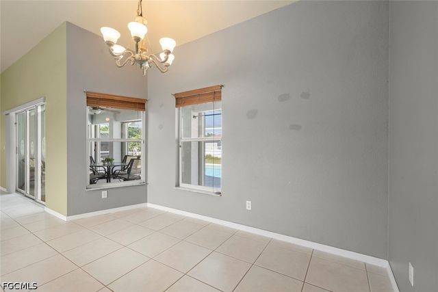 3920 SE 2nd PL, Cape Coral, FL 33904