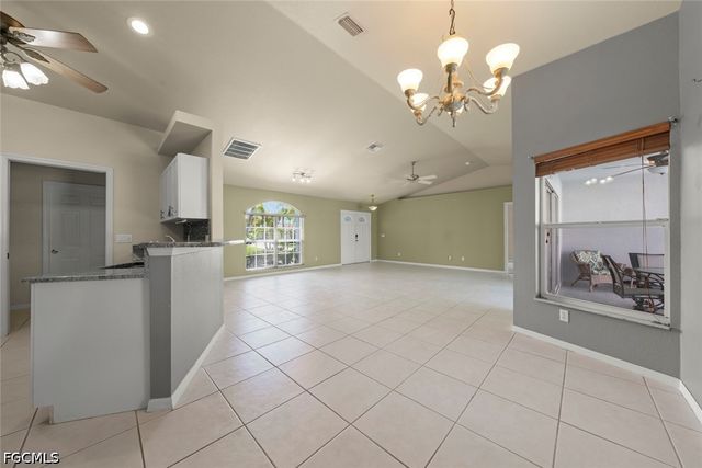 3920 SE 2nd PL, Cape Coral, FL 33904
