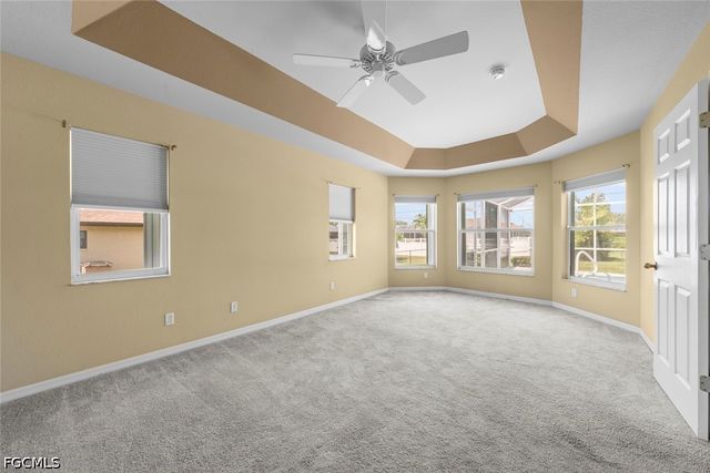 3920 SE 2nd PL, Cape Coral, FL 33904