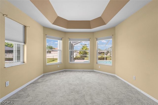 3920 SE 2nd PL, Cape Coral, FL 33904