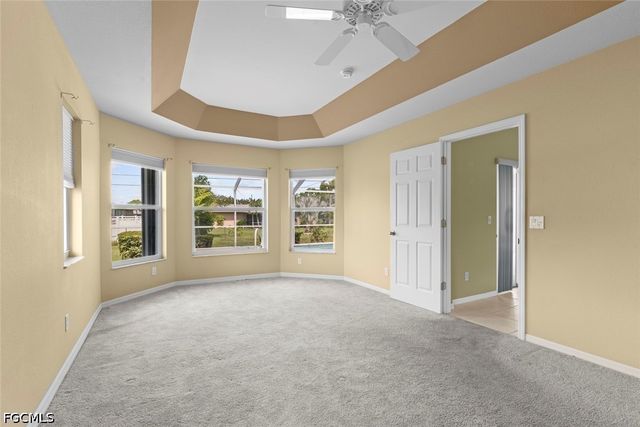 3920 SE 2nd PL, Cape Coral, FL 33904
