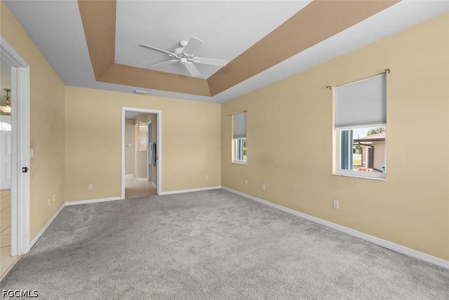 3920 SE 2nd PL, Cape Coral, FL 33904
