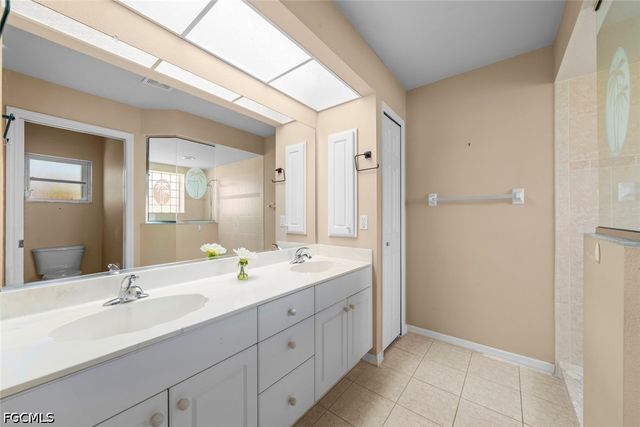 3920 SE 2nd PL, Cape Coral, FL 33904