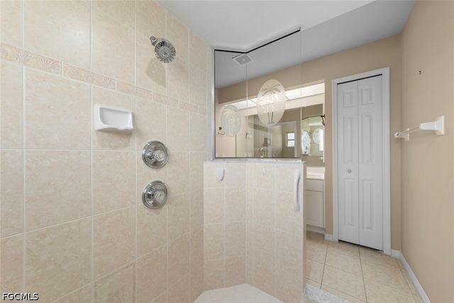 3920 SE 2nd PL, Cape Coral, FL 33904