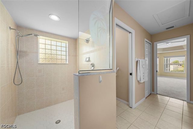3920 SE 2nd PL, Cape Coral, FL 33904