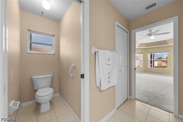 3920 SE 2nd PL, Cape Coral, FL 33904
