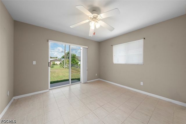 3920 SE 2nd PL, Cape Coral, FL 33904