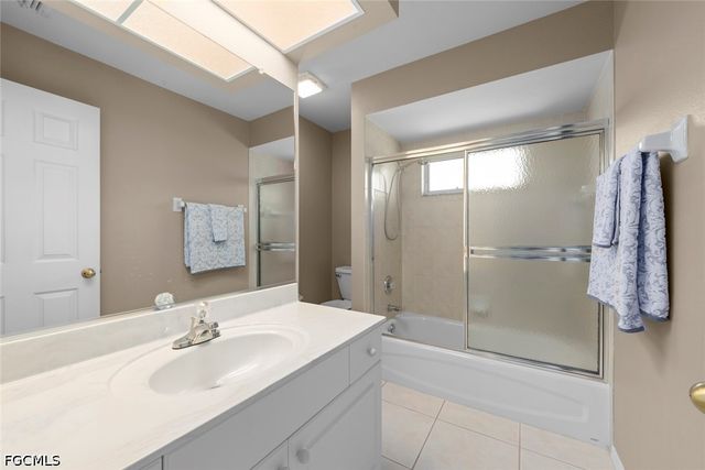 3920 SE 2nd PL, Cape Coral, FL 33904