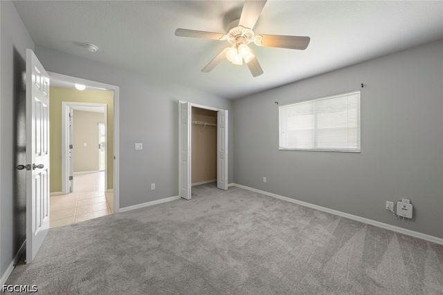 3920 SE 2nd PL, Cape Coral, FL 33904